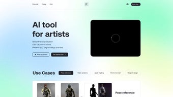 Image 0 for Clio Art