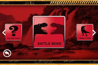 Image 0 for iBattleAR