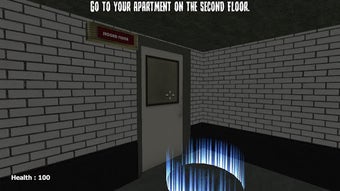 Imagen 1 para Murder The Homicidal Liu …
