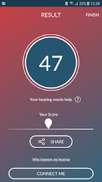 Image 0 for hearScreen USA - Hearing …