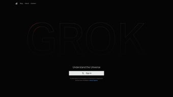 Image 0 for Grokv3