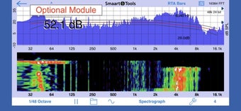 Image 0 for SoundTools -Studio Six Di…