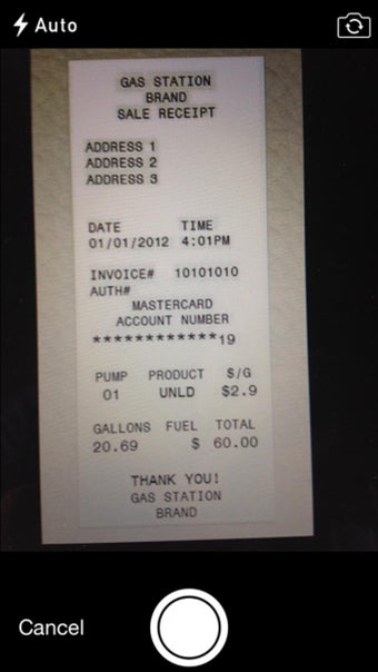 Image 0 for Auto Kept