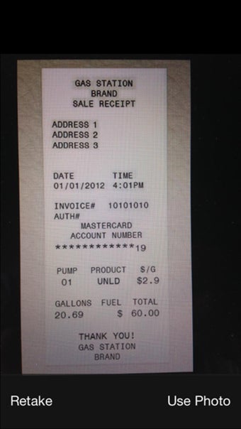 Image 2 for Auto Kept