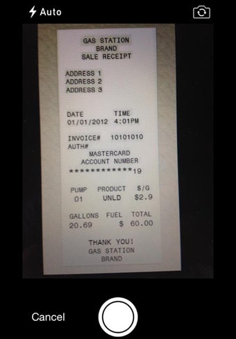 Image 3 for Auto Kept