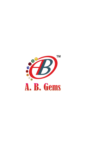 Imagen 0 para AB Gems - Online Gemstone…