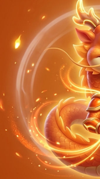 Image 0 for HushFold