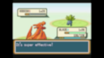 Image 0 for Leaf Green's Tips & Emula…