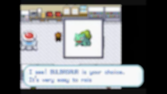 Image 1 for Leaf Green's Tips & Emula…