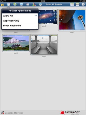 Imagen 5 para SchoolVue Assistant
