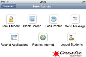 Imagen 2 para SchoolVue Assistant