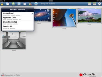 Imagen 1 para SchoolVue Assistant