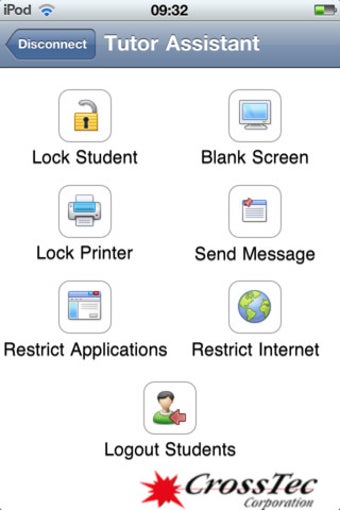 Imagen 3 para SchoolVue Assistant