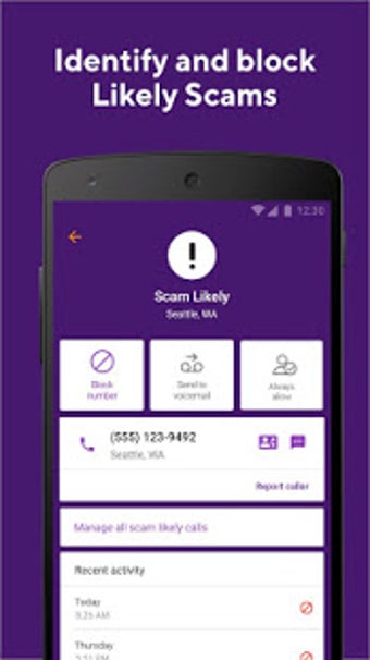 Image 3 for Metro Name ID