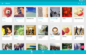 Image 0 for Scene: A new way to do ph…