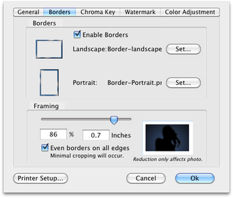 Imagen 0 para PrintRipper