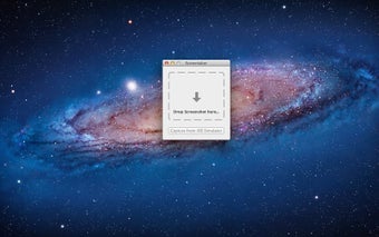 Imagen 0 para Screentaker