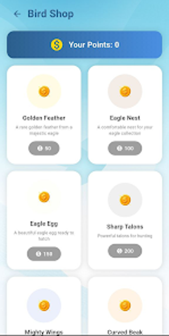 Image 0 for Eglech Rail