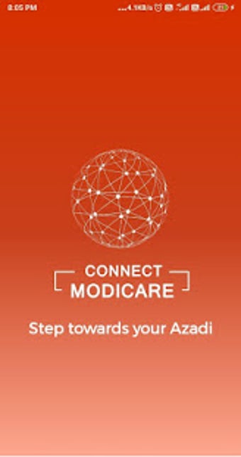 Image 3 for Connect Modicare
