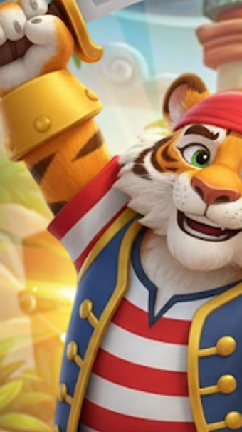 Imagen 0 para GrassLand Cake