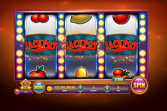 Imagen 0 para Wolf Slots Free Fun Pokie…