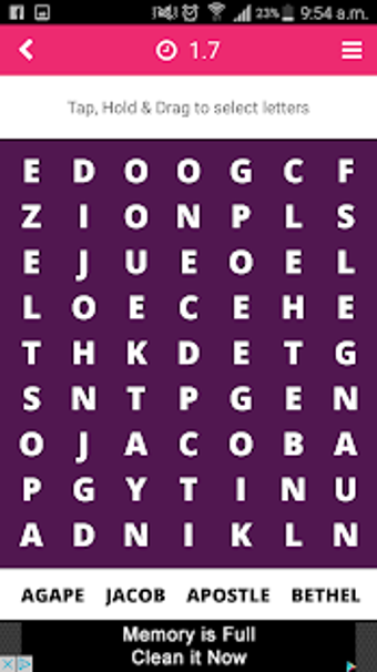 Image 0 for Jehovah's Witnesses Word …