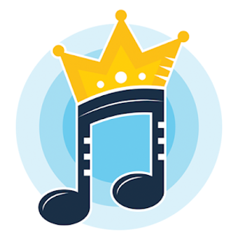 Image 0 for The Vamps Best Songs & Ly…