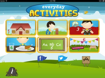 Image 0 for Muslim Kids Series: Every…