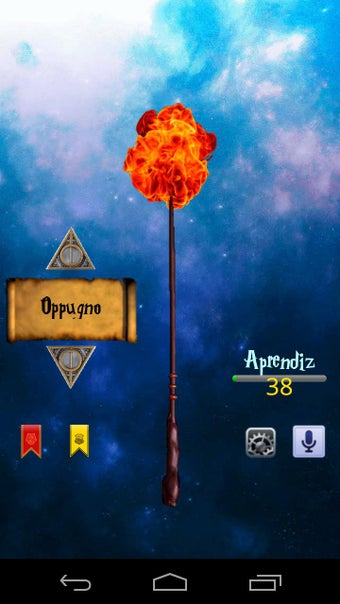 Image 3 for Magic Wand