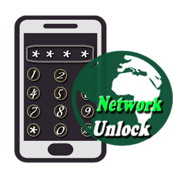 Imagen 3 para Network Unlock Tricks