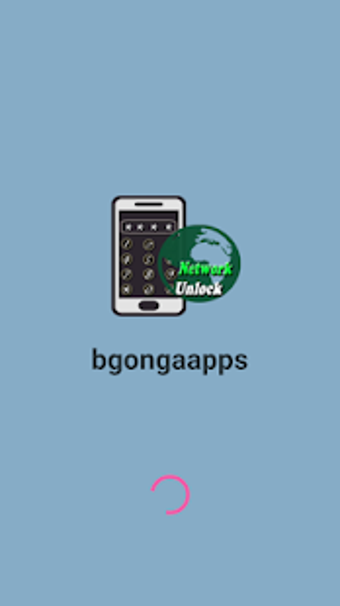 Imagen 0 para Network Unlock Tricks
