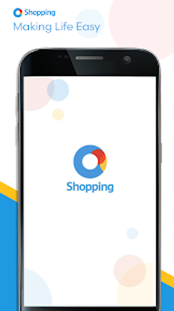 Image 3 for O Shopping
