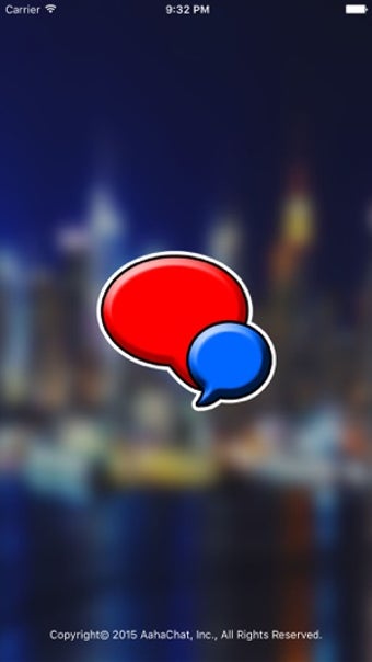 Image 1 for Tamil Chat Room - AahaCha…