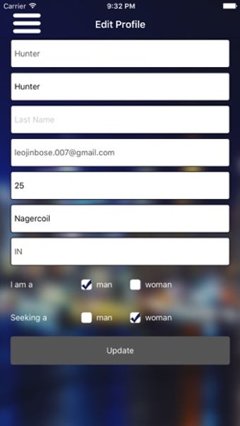 Image 2 for Tamil Chat Room - AahaCha…