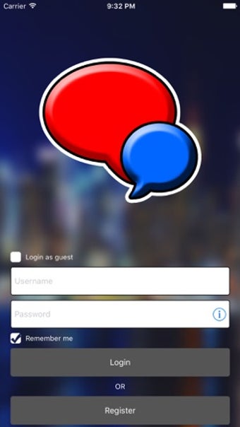 Image 0 for Tamil Chat Room - AahaCha…