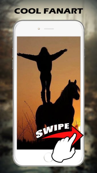 Image 1 for Wallpapers for Cowboy & C…
