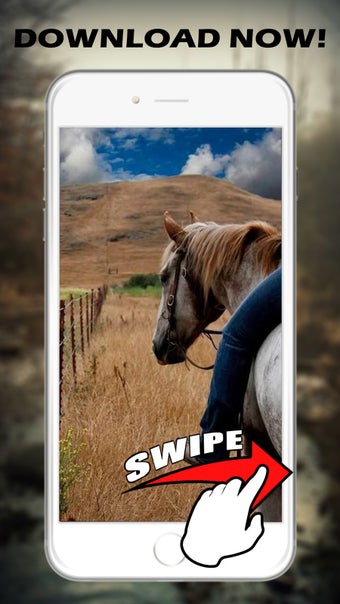 Image 0 for Wallpapers for Cowboy & C…