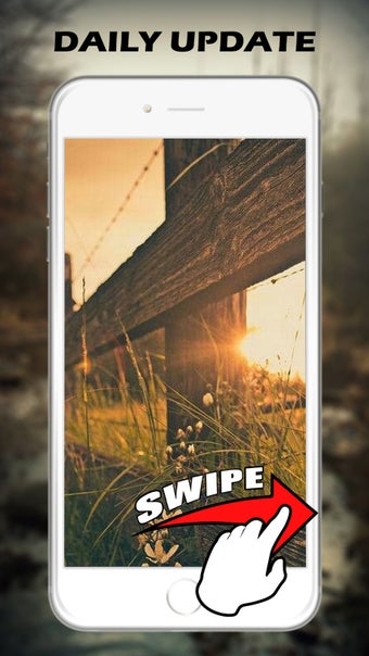 Image 2 for Wallpapers for Cowboy & C…