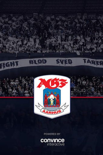 Image 0 for AGF