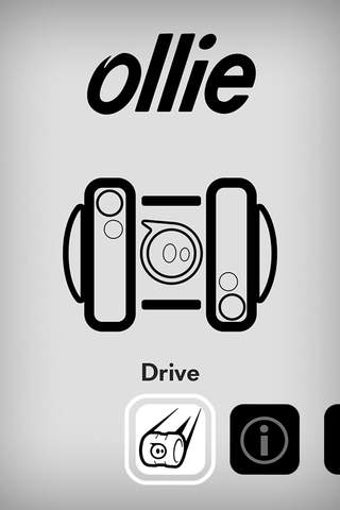 Image 0 for Ollie App