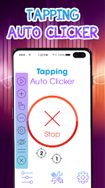 Image 1 for Auto Clicker 2019