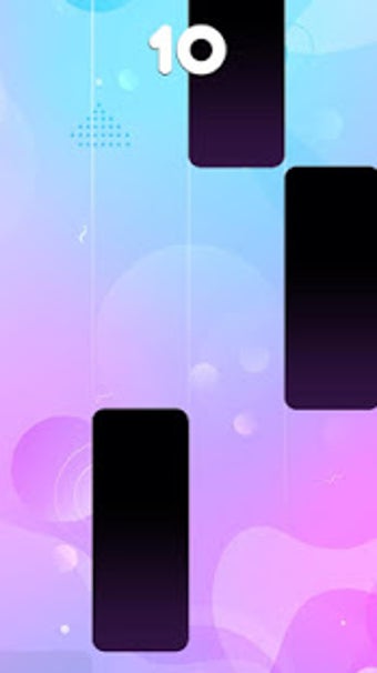 Image 2 for High Hopes - Panic At The…