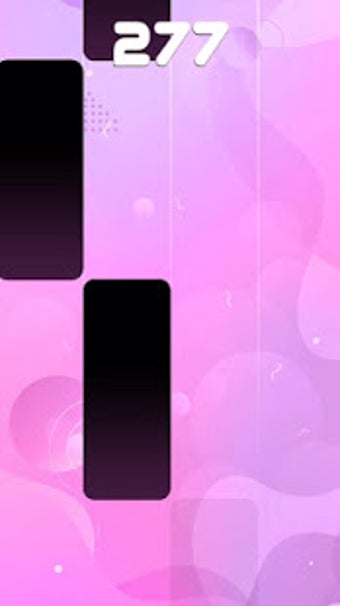 Image 0 for High Hopes - Panic At The…
