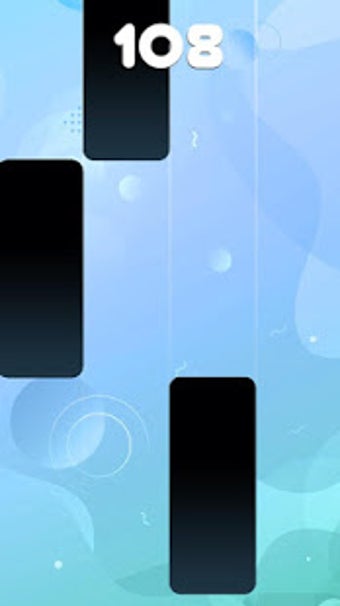 Image 1 for High Hopes - Panic At The…