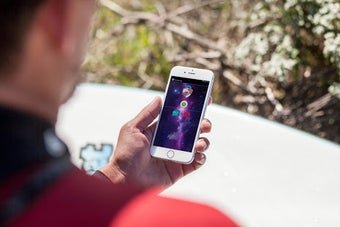 Image 3 for Anti-Theft Mobile Securit…