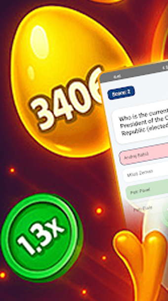 Image 0 for J188chicken road 2