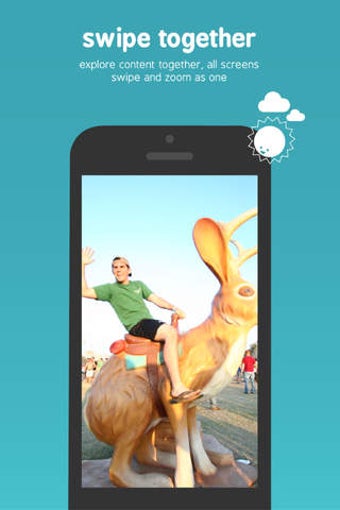 Image 0 for Microsoft Xim