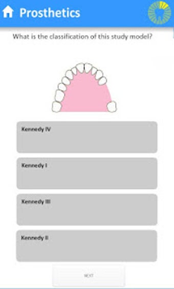 Image 0 for Dentoblast - Dentistry Qu…