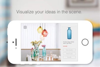 Image 0 for HomeBA - Interior Design …