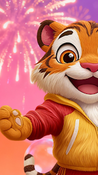 Image 0 for Bloom Sculpt